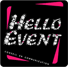 Hello Event